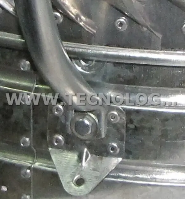 extractor_eolico_30_pulgadas_detalle_refuezo.webp