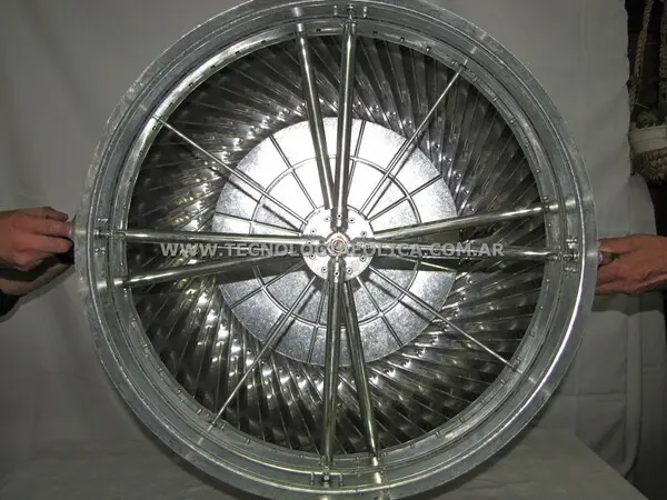 extractor_eolico_30_pulgadas_vista_interior.webp