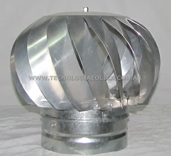 extractor_eolico_linea_residencial.webp