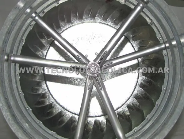 extractor_eolico_pugliese_vista_inferior16.webp